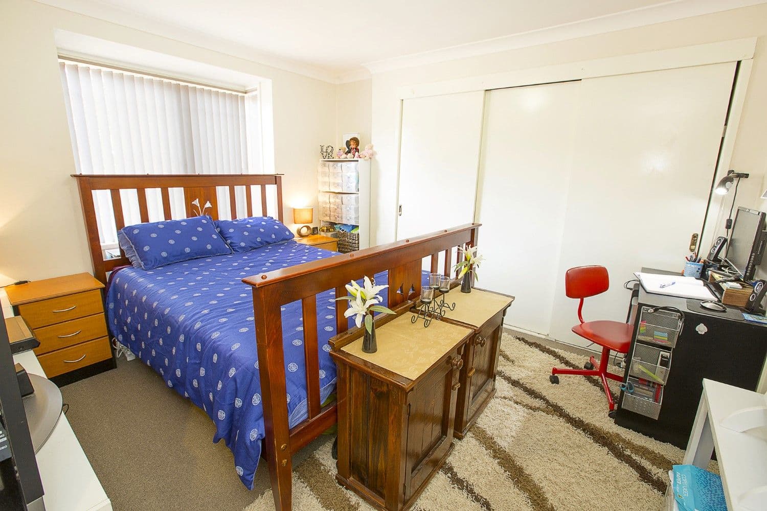 8 Pardalote Place, Glenmore Park - Thumbnail 5