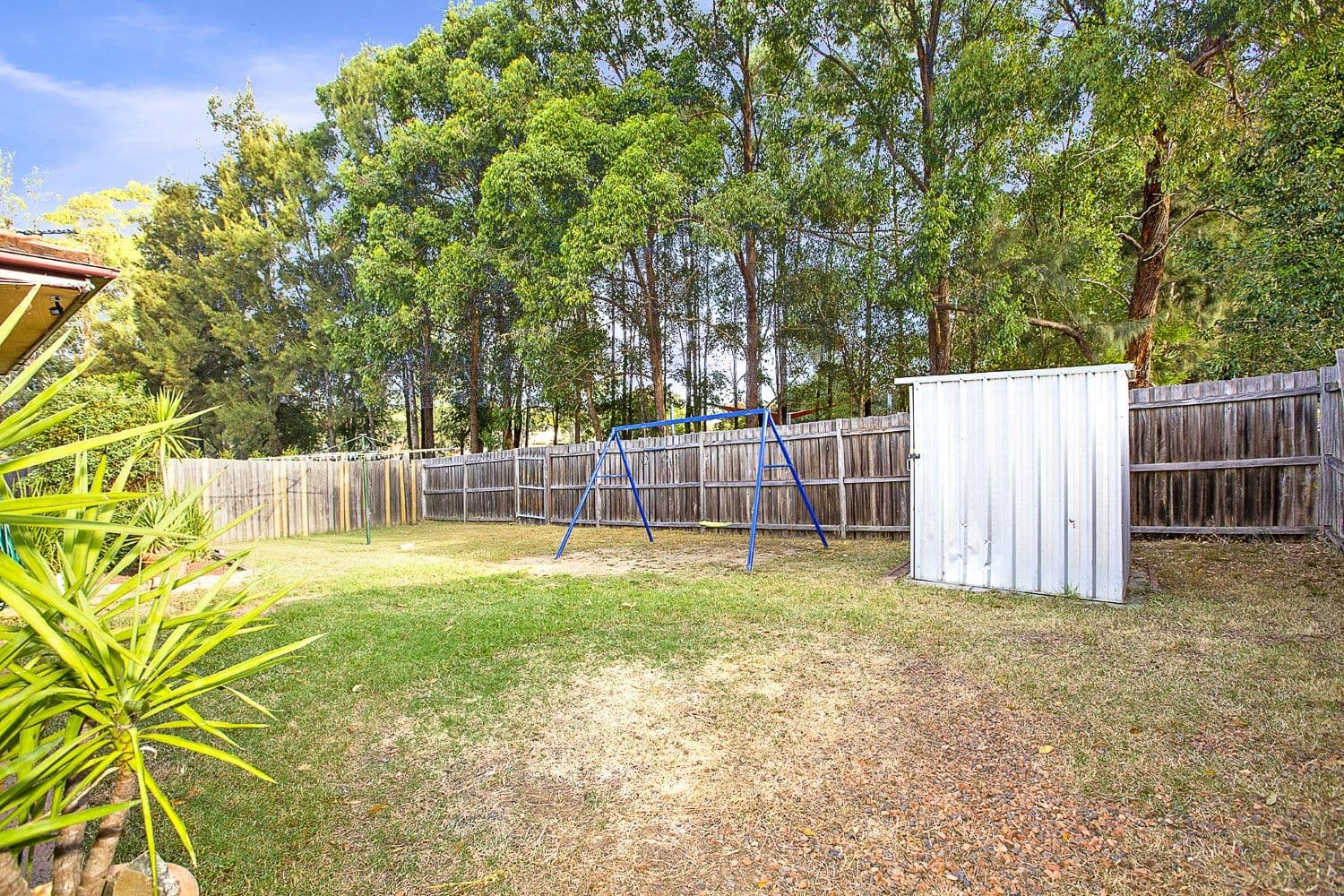 8 Pardalote Place, Glenmore Park - Thumbnail 7