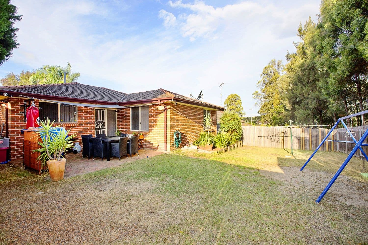 8 Pardalote Place, Glenmore Park - Thumbnail 8