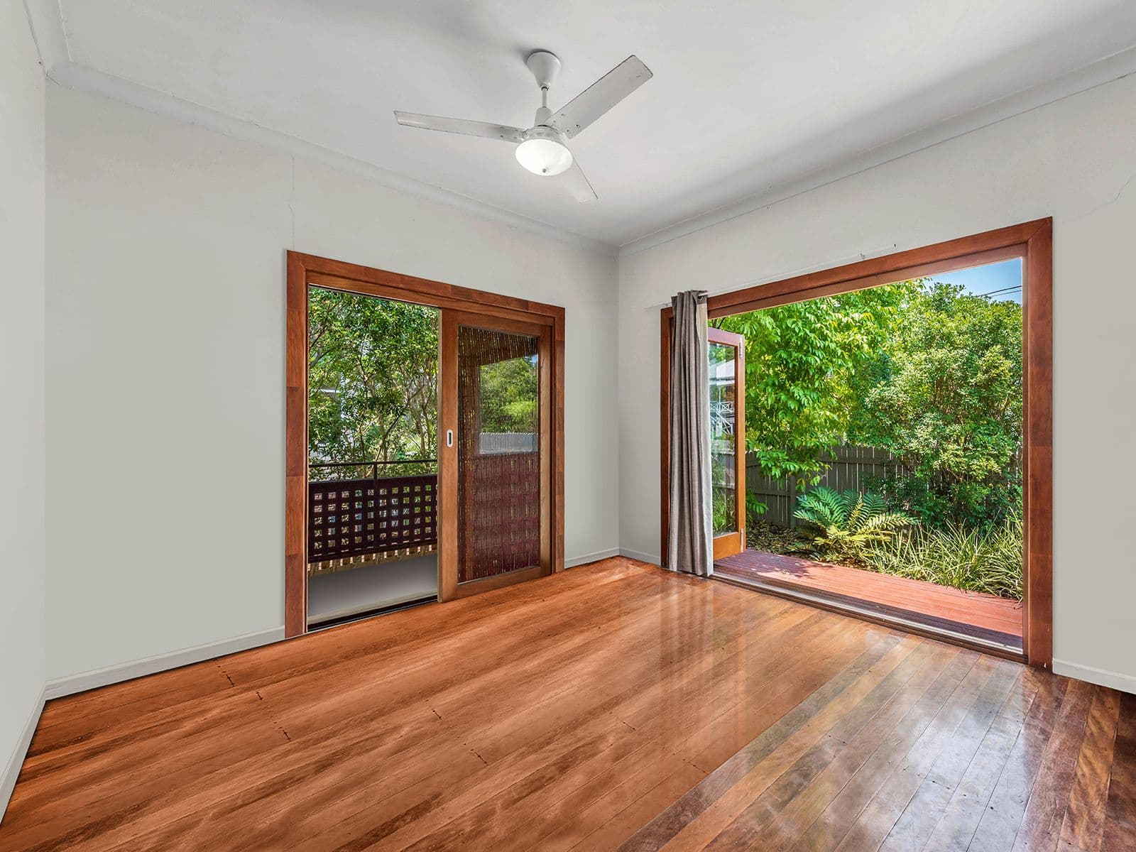 89 Beck Street, Paddington QLD 4064, Paddington - Thumbnail 2