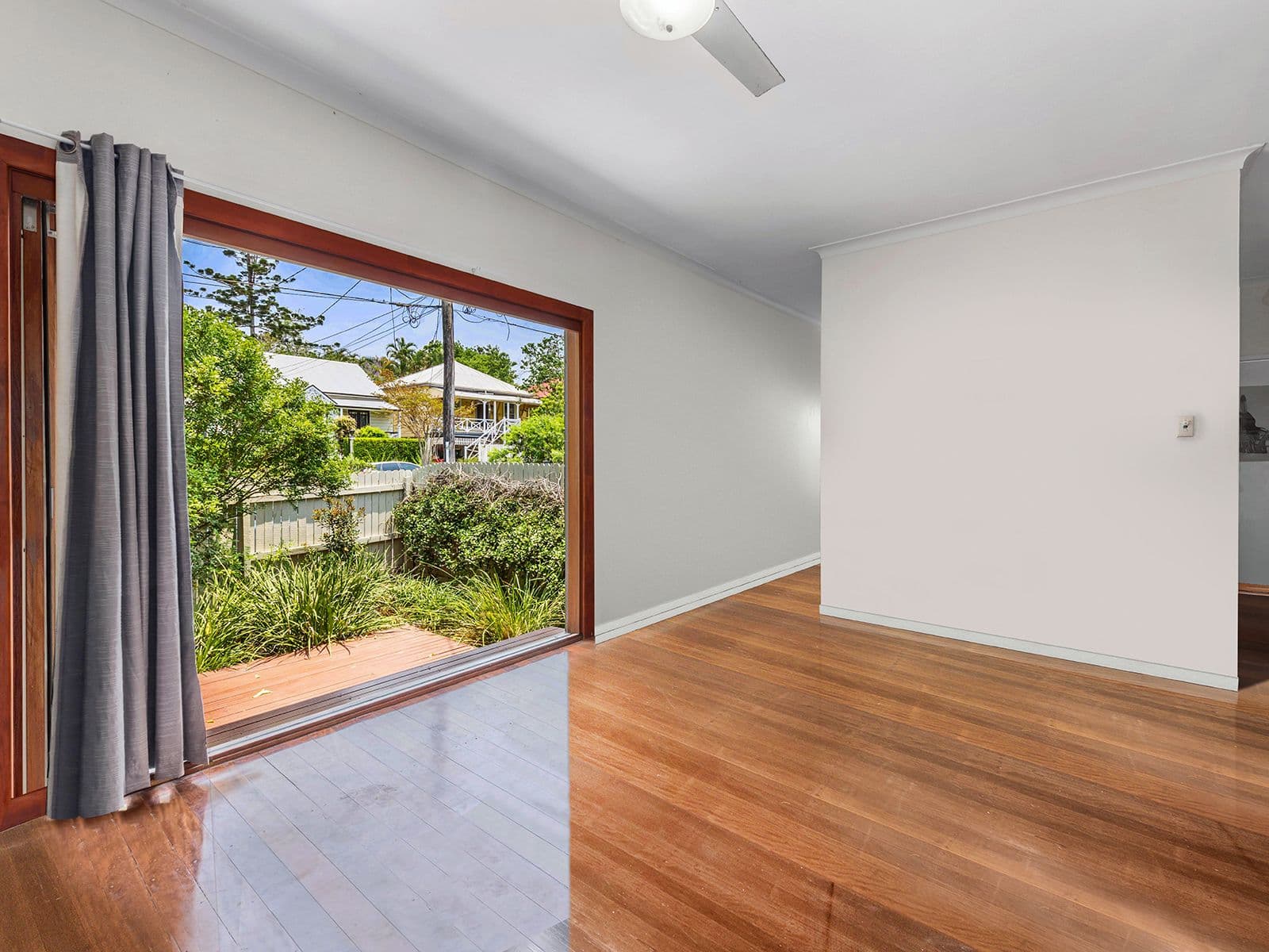 89 Beck Street, Paddington QLD 4064, Paddington - Thumbnail 3