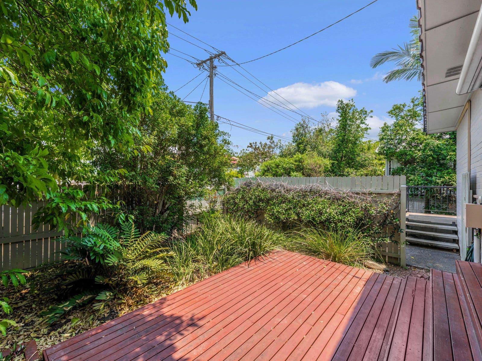 89 Beck Street, Paddington QLD 4064, Paddington - Thumbnail 4
