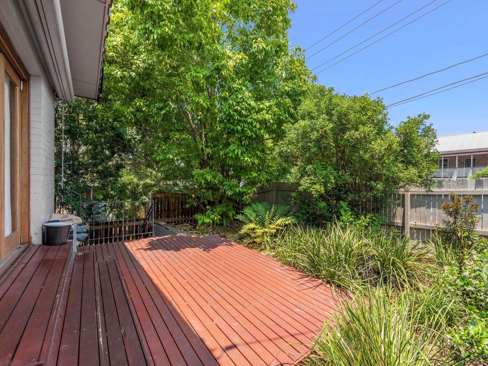 89 Beck Street, Paddington QLD 4064, Paddington - Thumbnail 5
