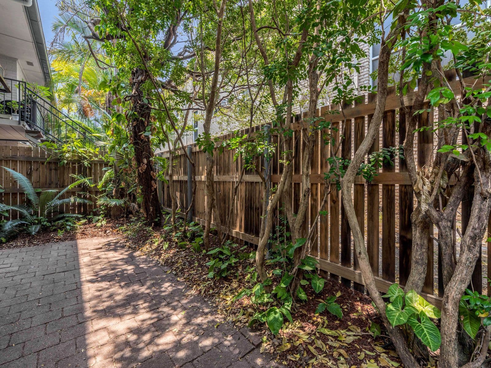 89 Beck Street, Paddington QLD 4064, Paddington - Thumbnail 6