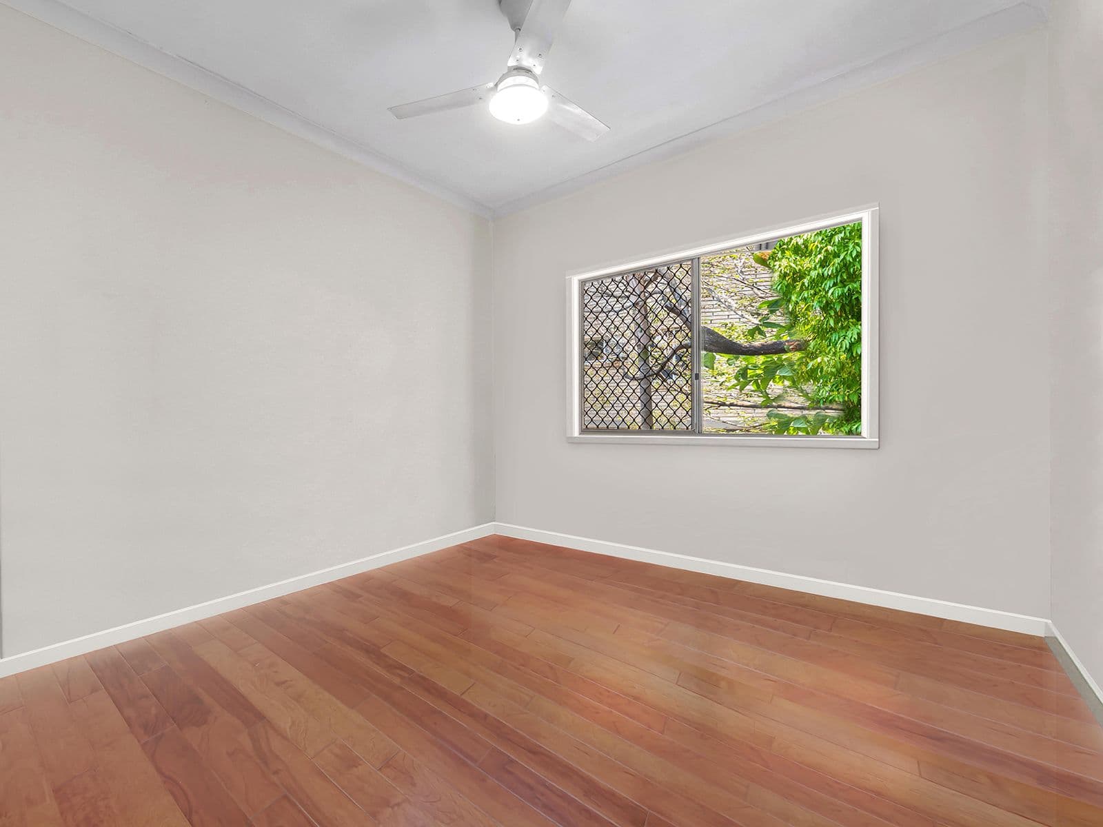 89 Beck Street, Paddington QLD 4064, Paddington - Thumbnail 7