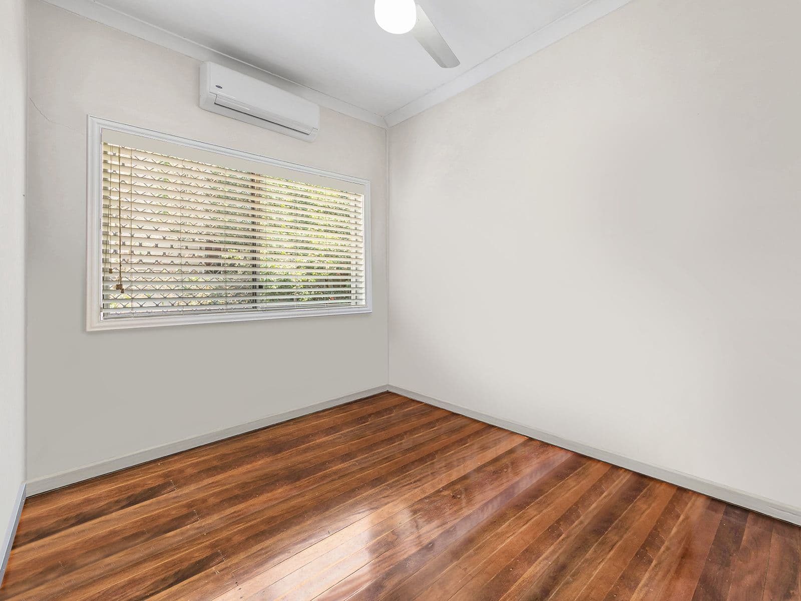 89 Beck Street, Paddington QLD 4064, Paddington - Thumbnail 8
