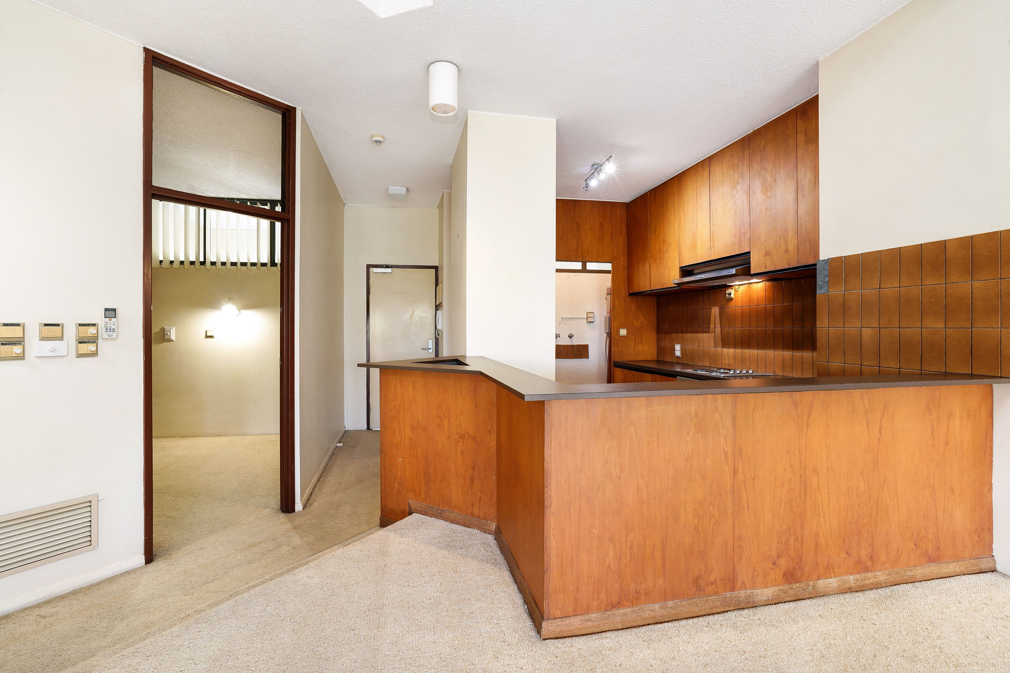 1 Buffalo Court, DARWIN CITY NT 0800, Darwin City - Thumbnail 6