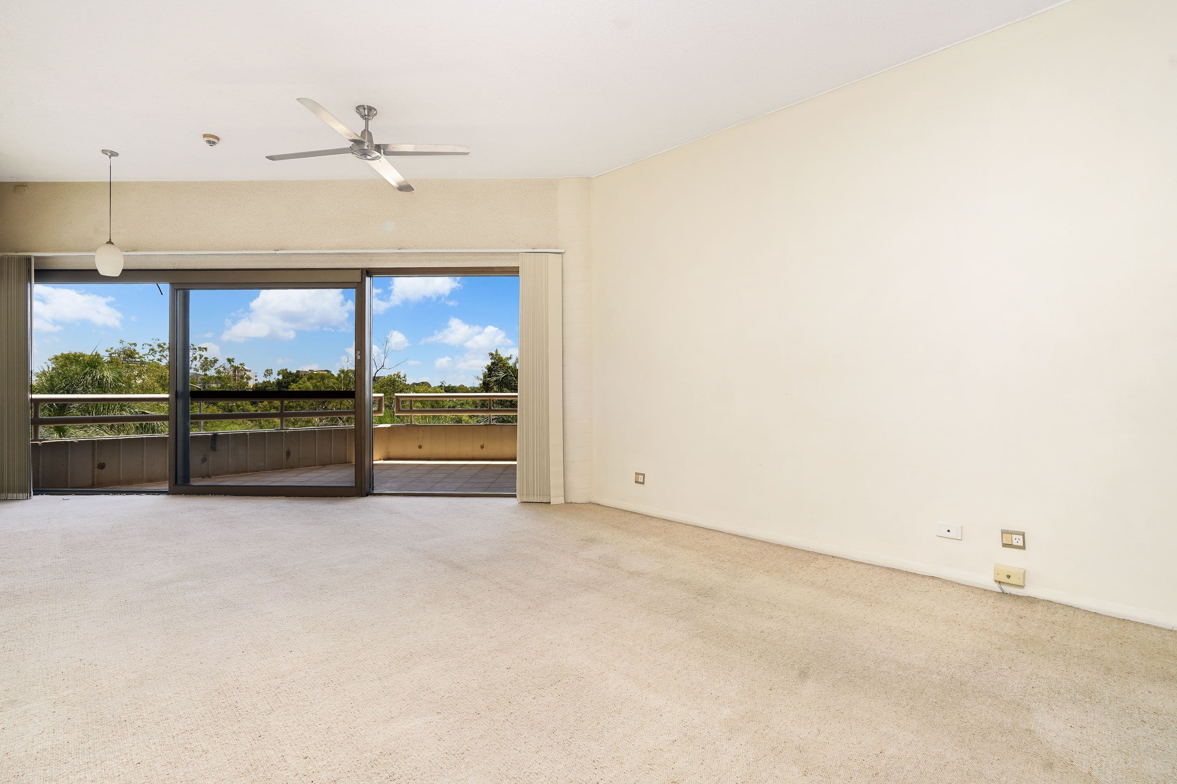 1 Buffalo Court, DARWIN CITY NT 0800, Darwin City - Thumbnail 8