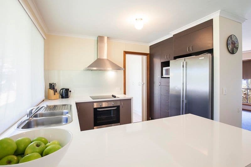 15-17 Kingsley Road, Allendale East SA 5291, Allendale East - Image 1
