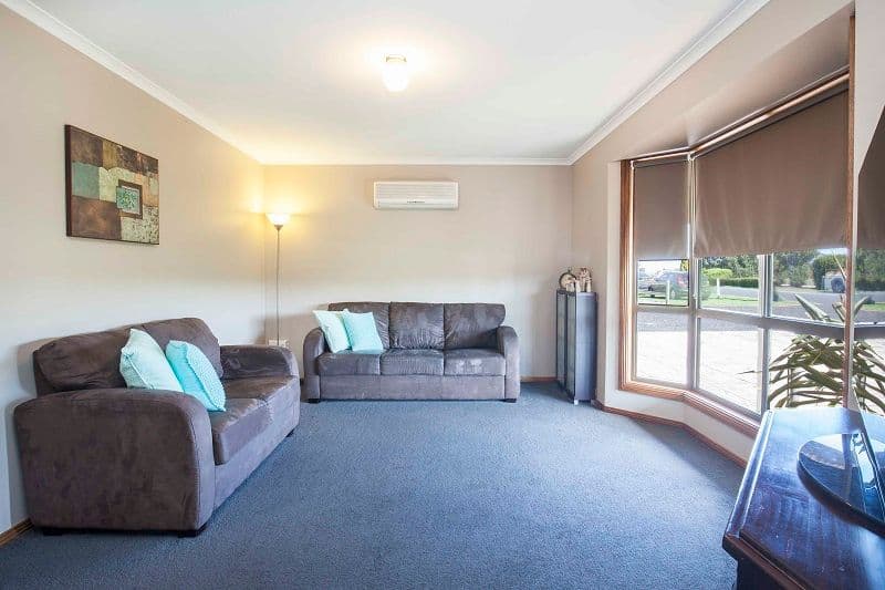 15-17 Kingsley Road, Allendale East SA 5291, Allendale East - Thumbnail 2