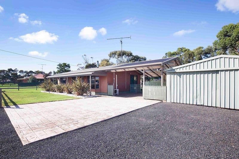 15-17 Kingsley Road, Allendale East SA 5291, Allendale East - Thumbnail 4