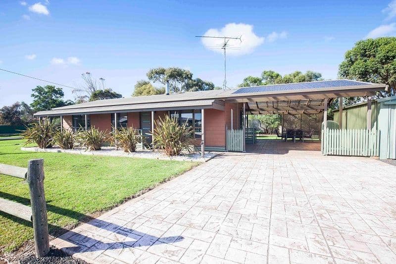 15-17 Kingsley Road, Allendale East SA 5291, Allendale East - Thumbnail 5