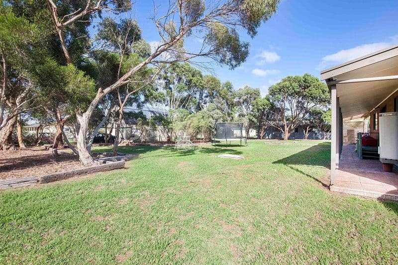 15-17 Kingsley Road, Allendale East SA 5291, Allendale East - Thumbnail 6