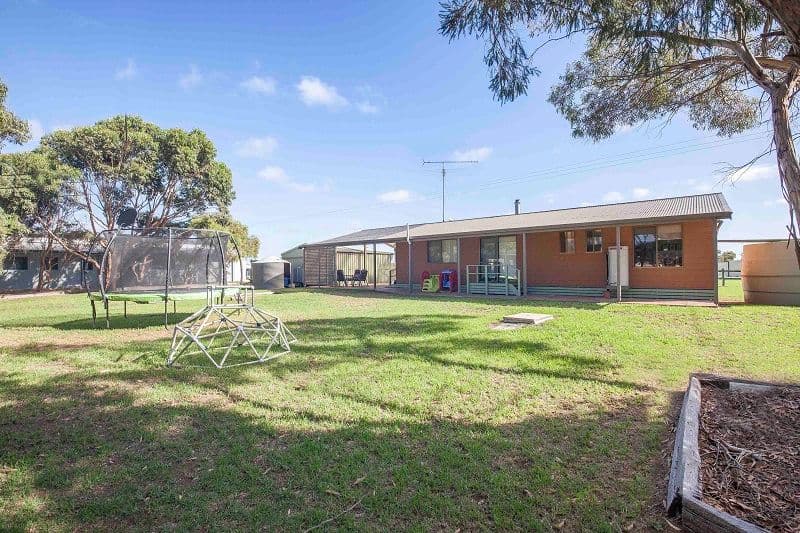 15-17 Kingsley Road, Allendale East SA 5291, Allendale East - Thumbnail 7