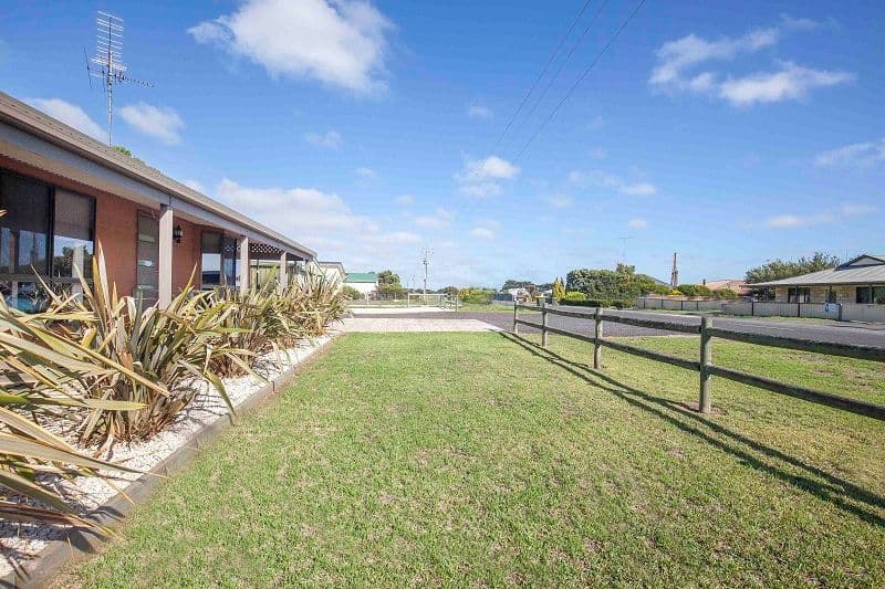 15-17 Kingsley Road, Allendale East SA 5291, Allendale East - Thumbnail 8