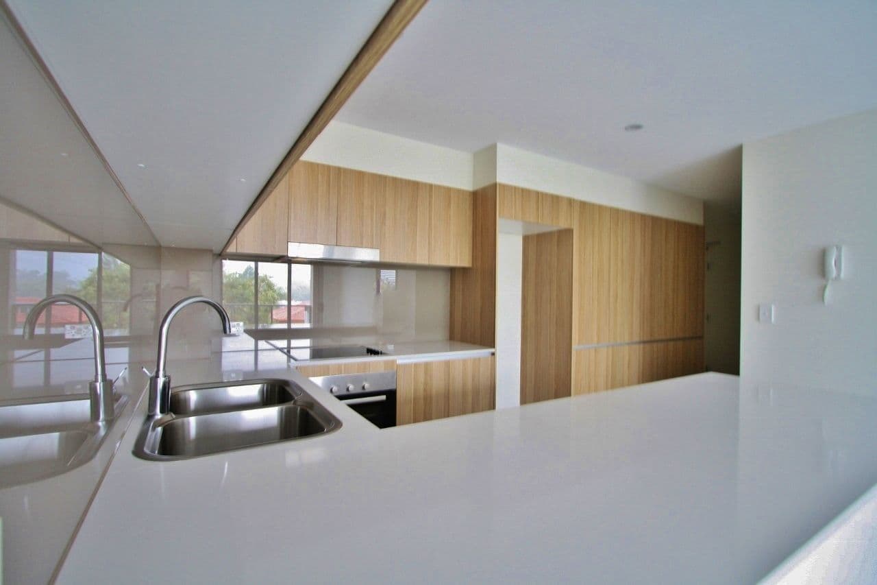 908 Logan Road, Holland Park QLD 4121, Holland Park - Thumbnail 5