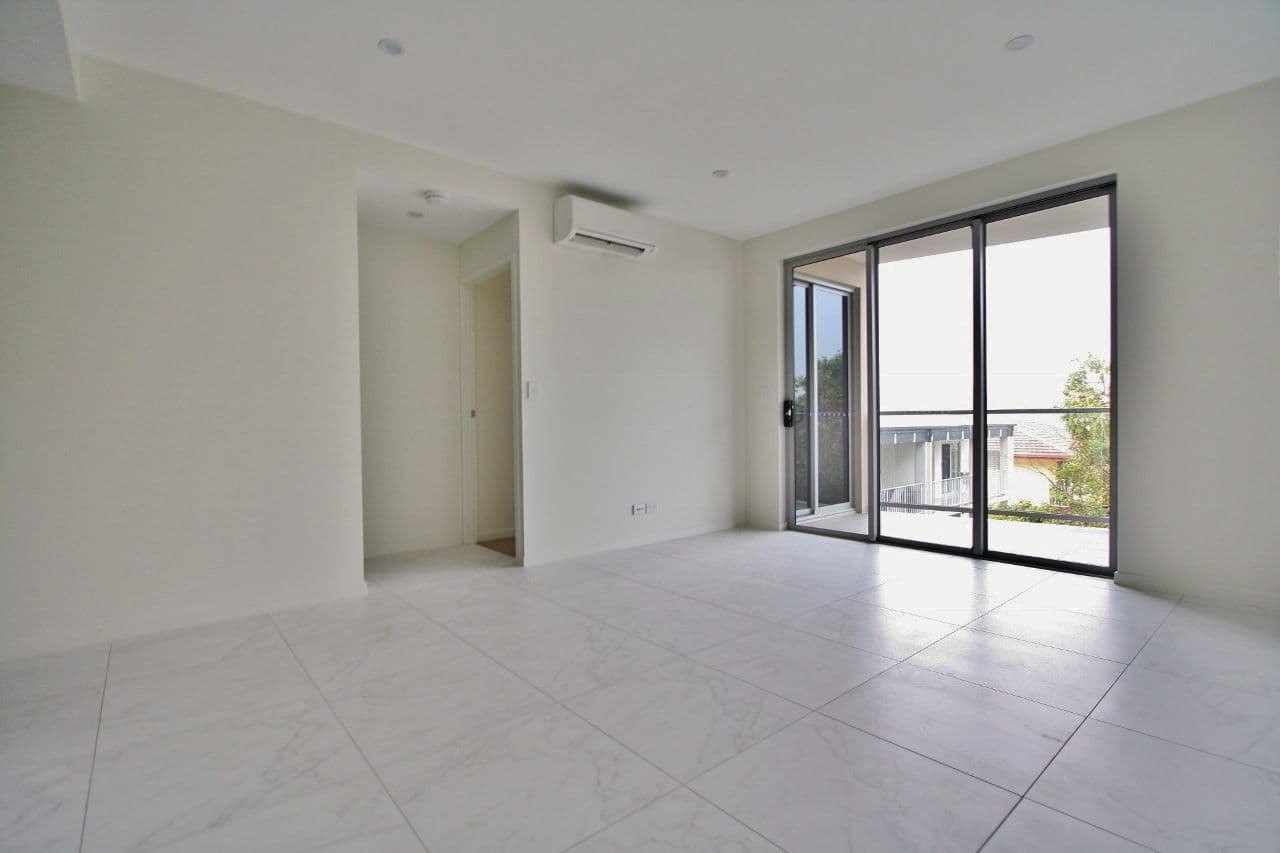 908 Logan Road, Holland Park QLD 4121, Holland Park - Thumbnail 6