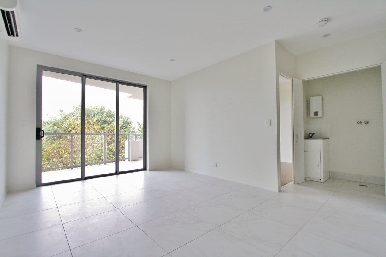 908 Logan Road, Holland Park QLD 4121, Holland Park - Thumbnail 7
