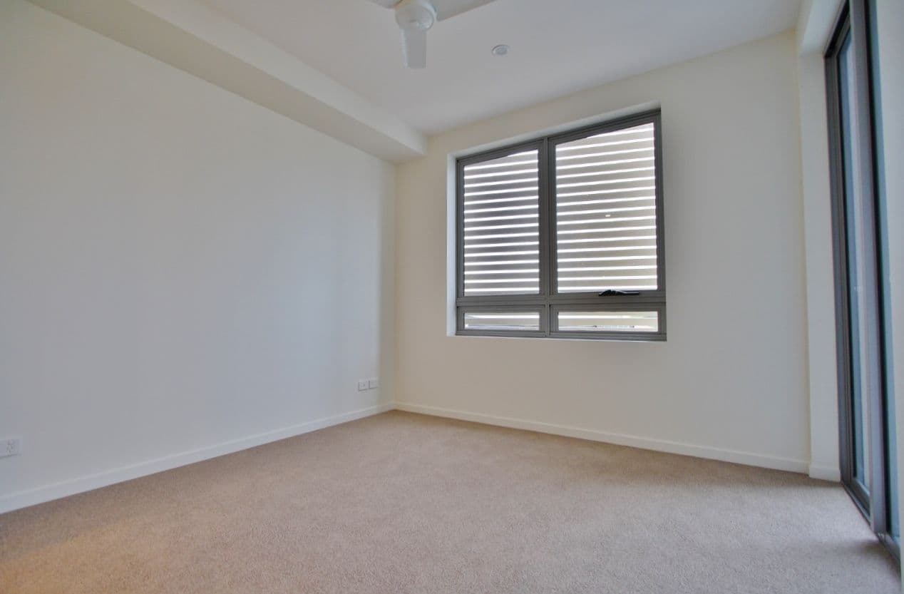 908 Logan Road, Holland Park QLD 4121, Holland Park - Thumbnail 8