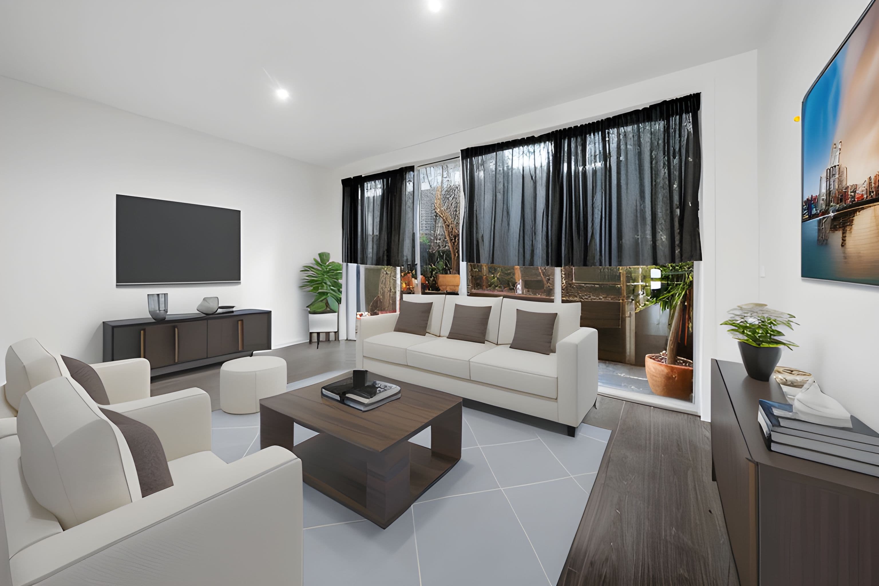 13 Greville Street, Caroline Springs VIC 3023, Caroline Springs - Thumbnail 3