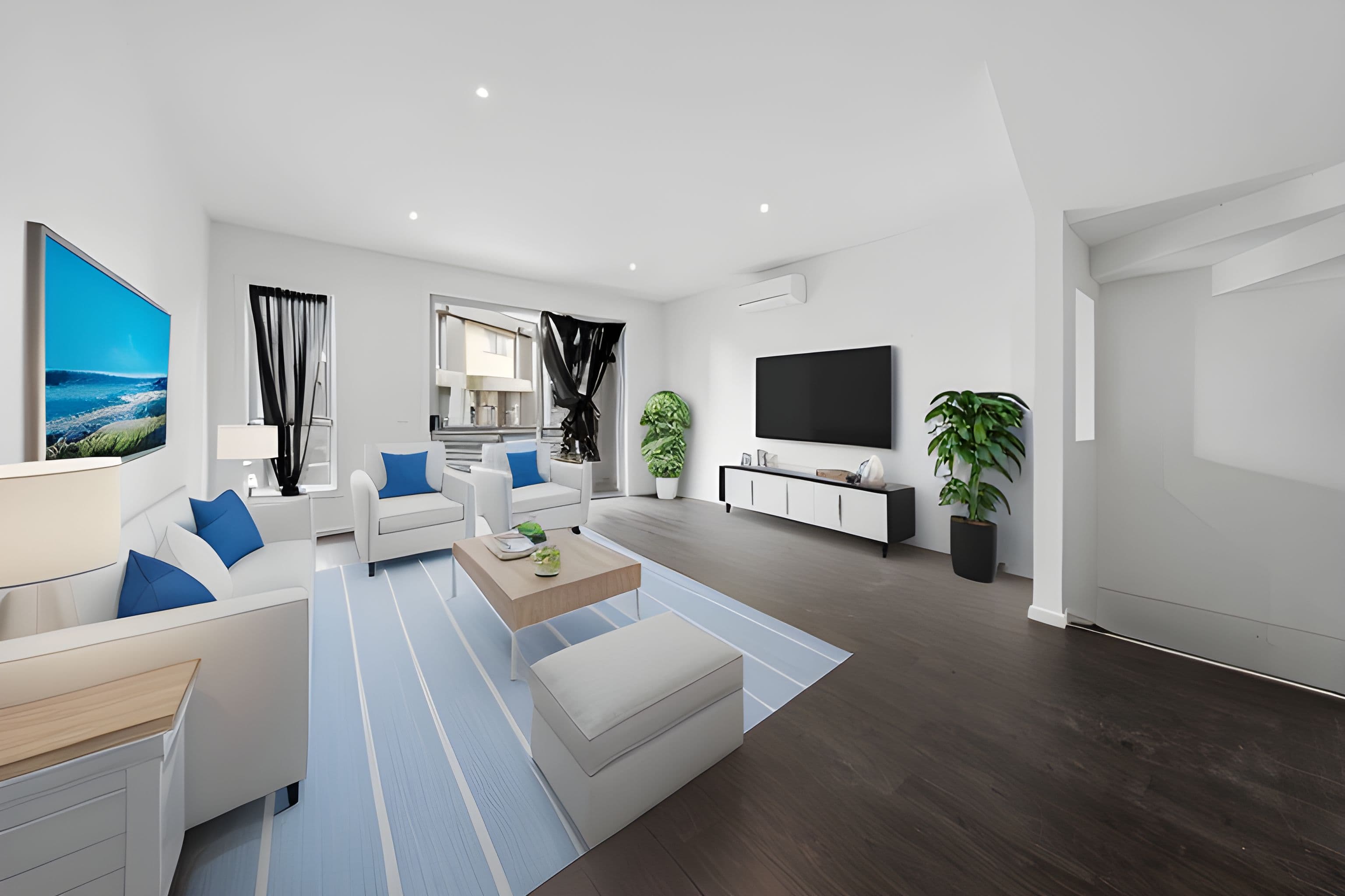 13 Greville Street, Caroline Springs VIC 3023, Caroline Springs - Thumbnail 4