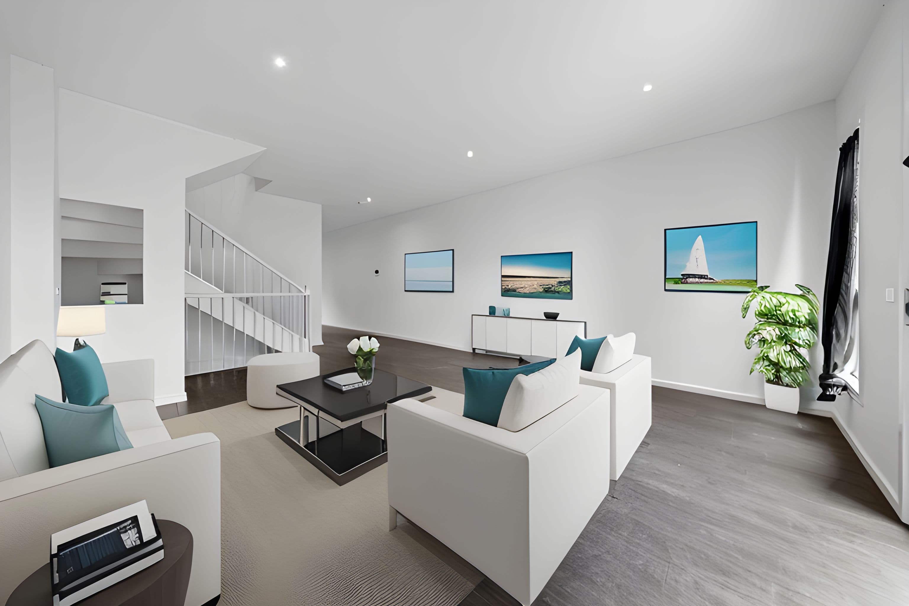 13 Greville Street, Caroline Springs VIC 3023, Caroline Springs - Thumbnail 5