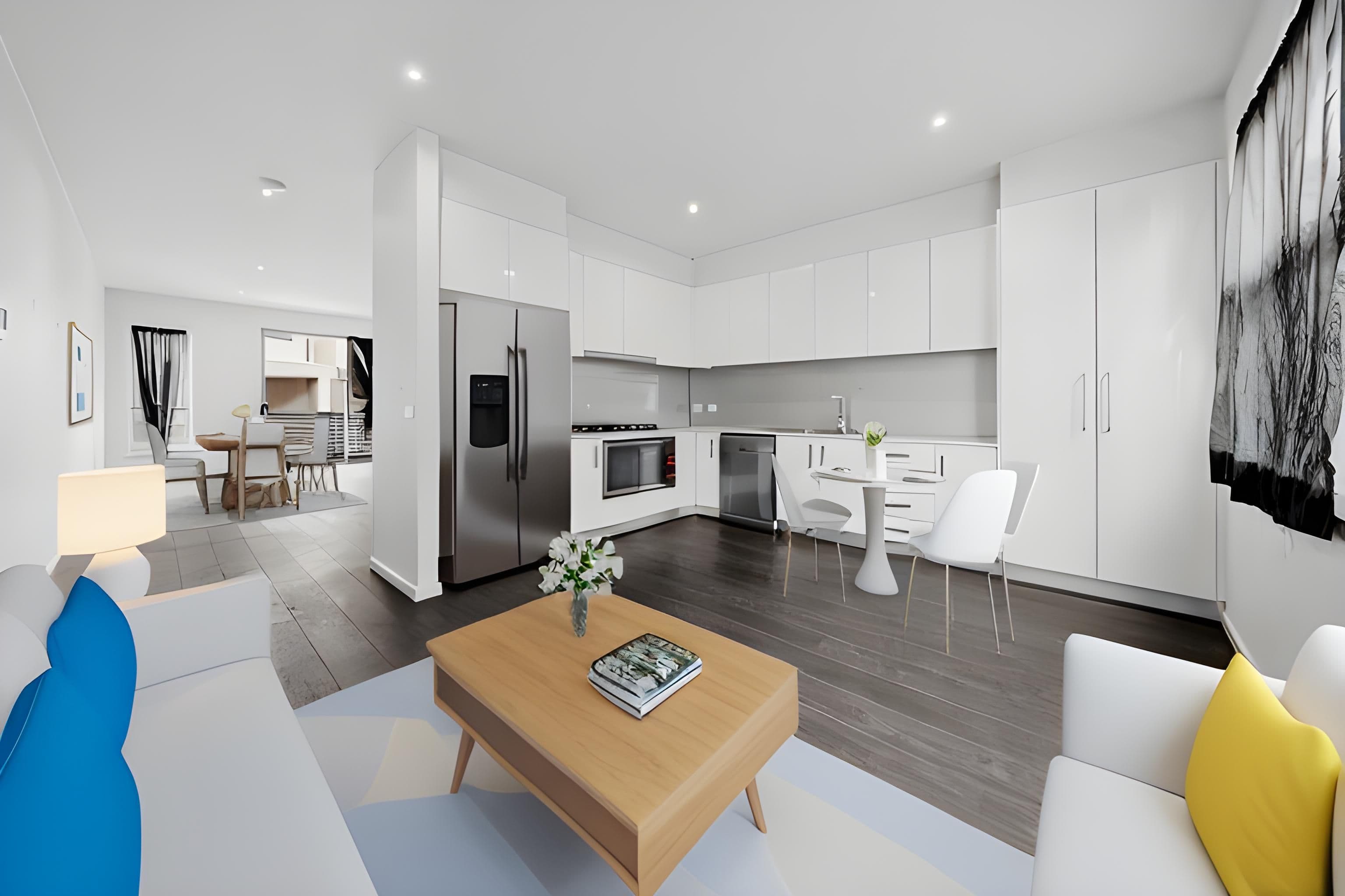 13 Greville Street, Caroline Springs VIC 3023, Caroline Springs - Thumbnail 6