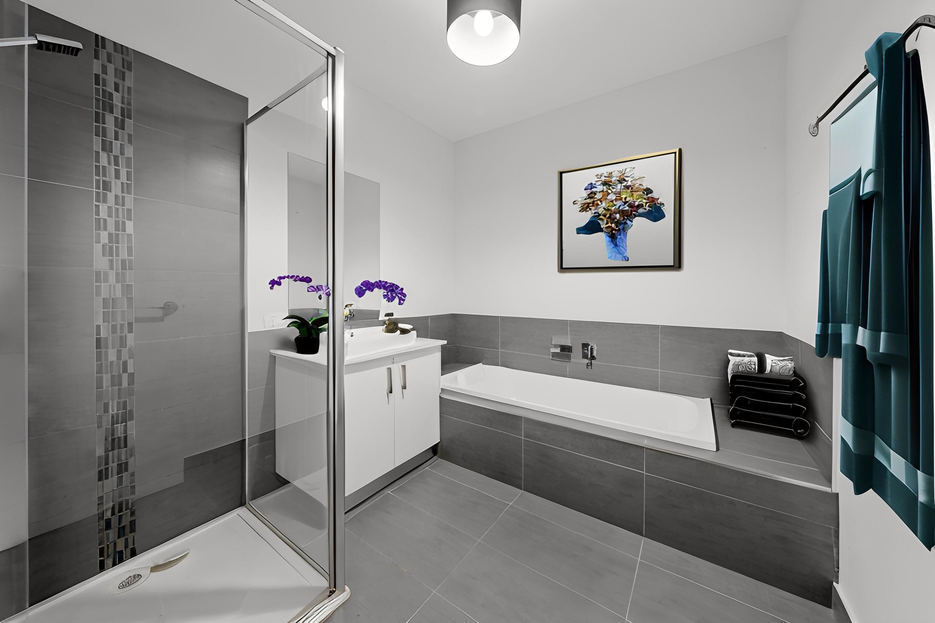 13 Greville Street, Caroline Springs VIC 3023, Caroline Springs - Thumbnail 8
