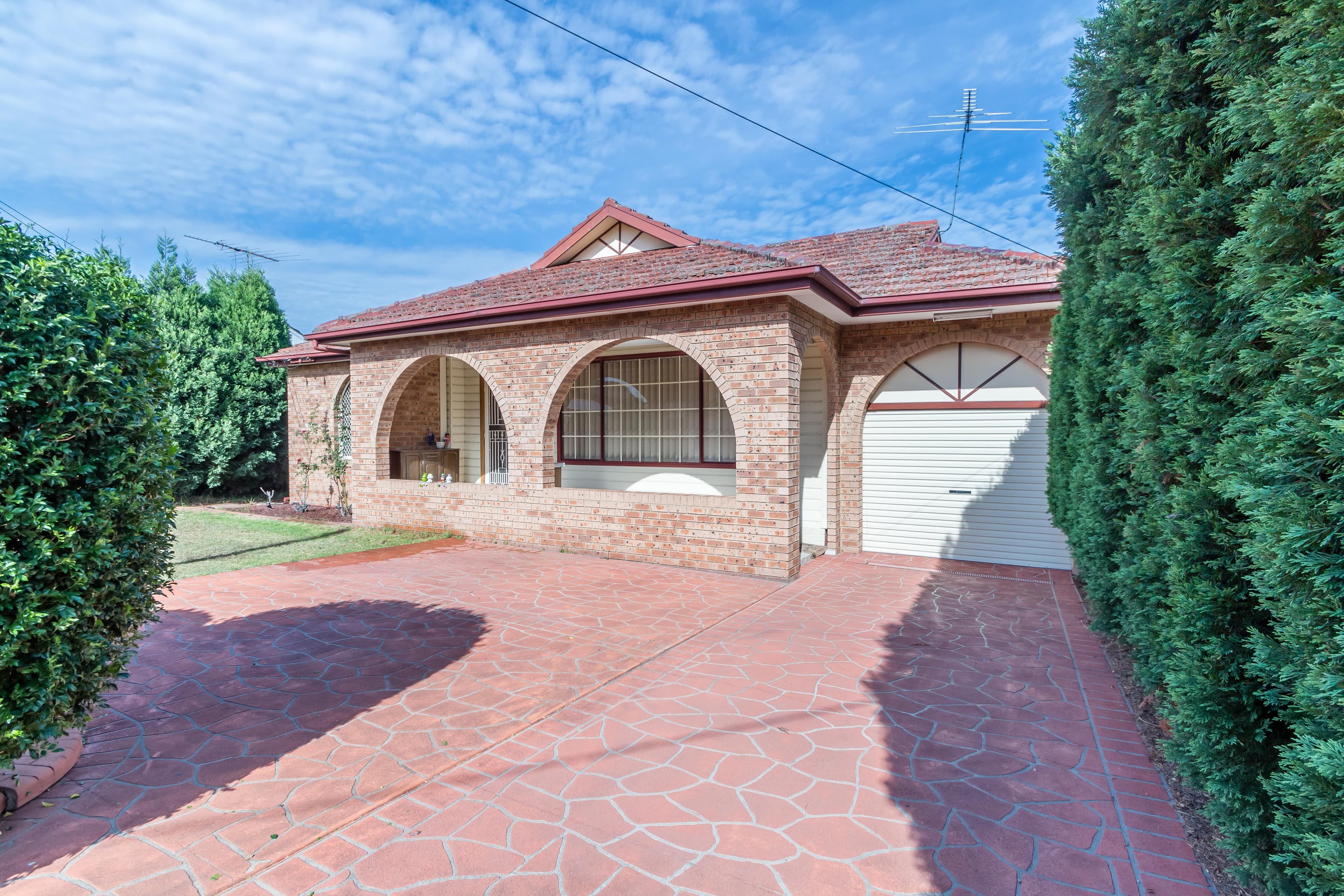 4 Duckmallois Avenue, Blacktown - Image 1