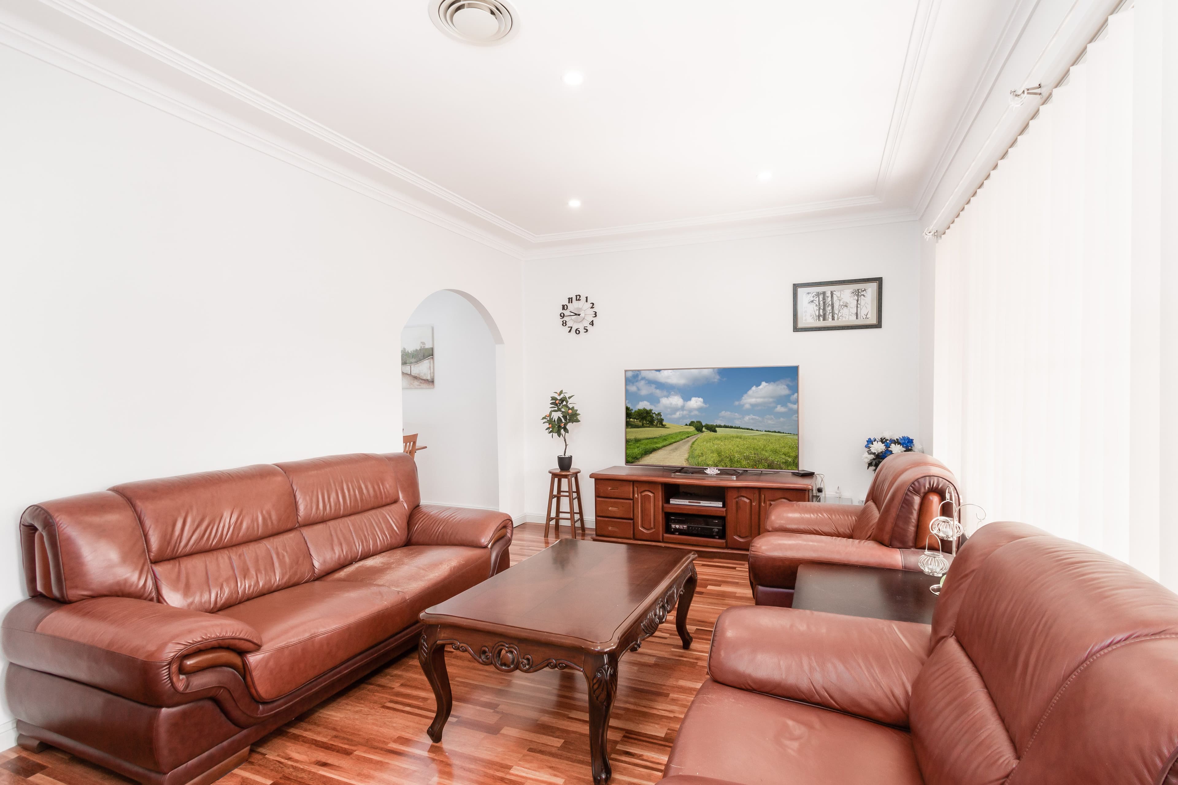 4 Duckmallois Avenue, Blacktown - Thumbnail 3