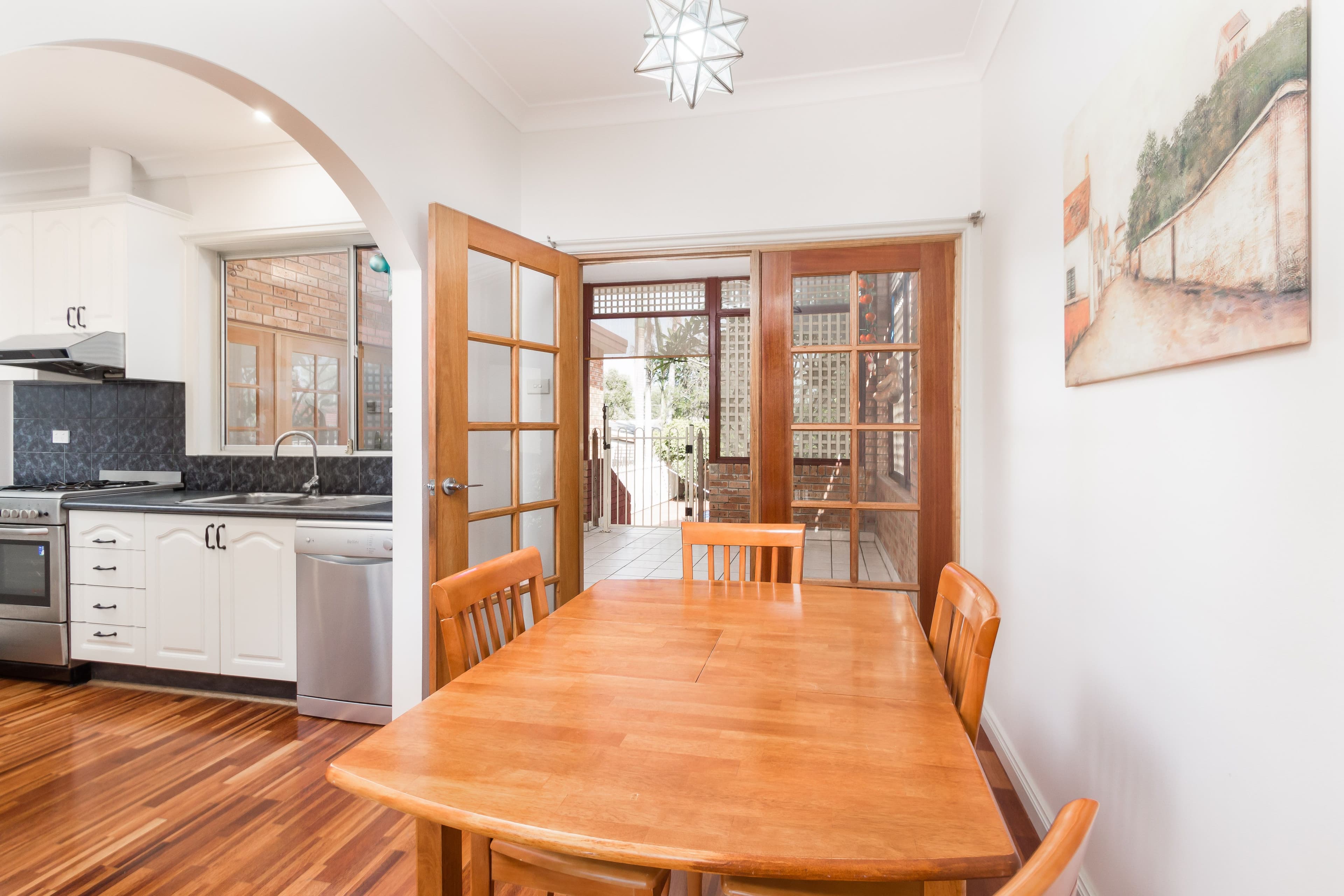4 Duckmallois Avenue, Blacktown - Thumbnail 4
