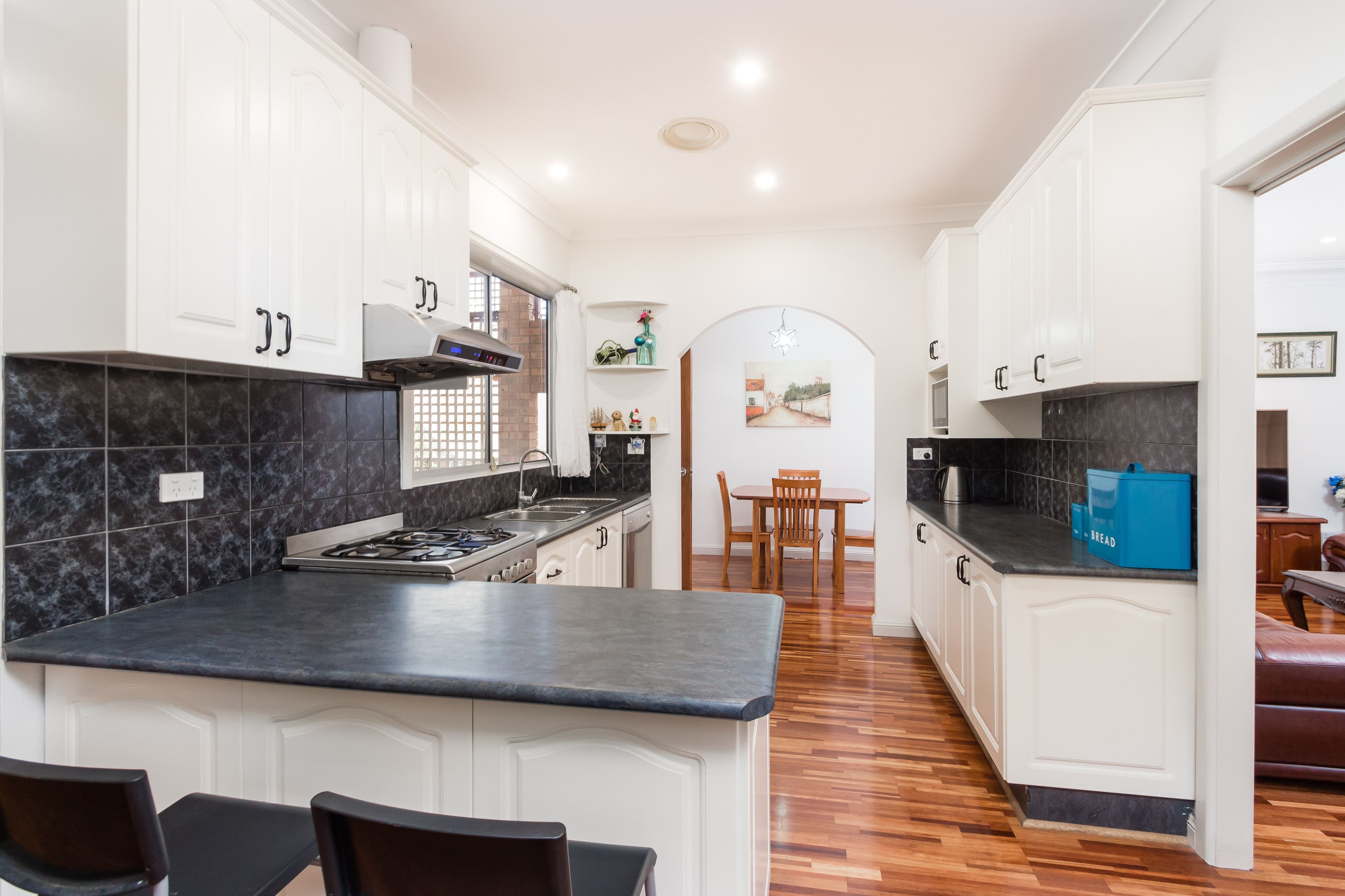 4 Duckmallois Avenue, Blacktown - Thumbnail 5