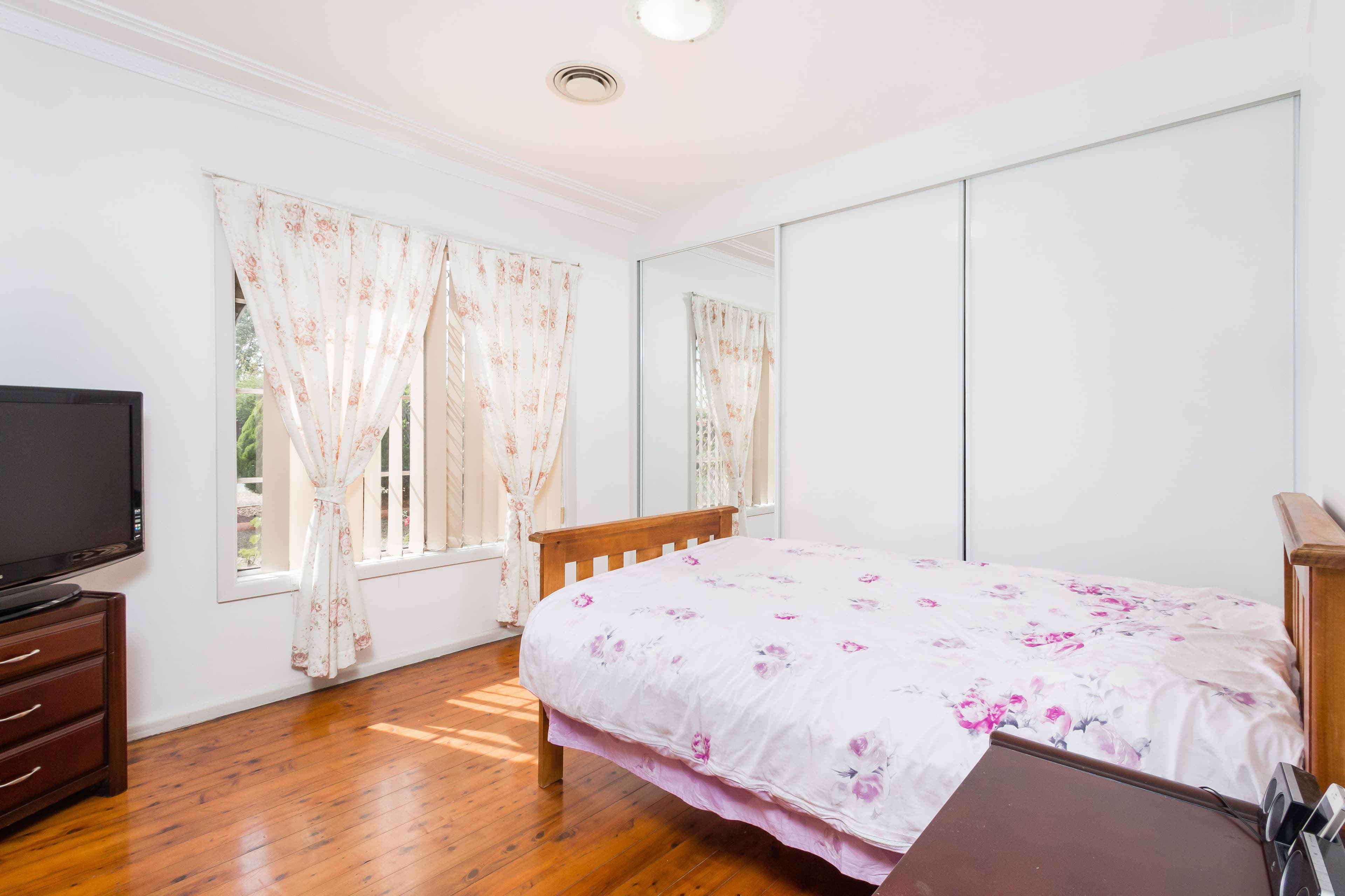 4 Duckmallois Avenue, Blacktown - Thumbnail 6