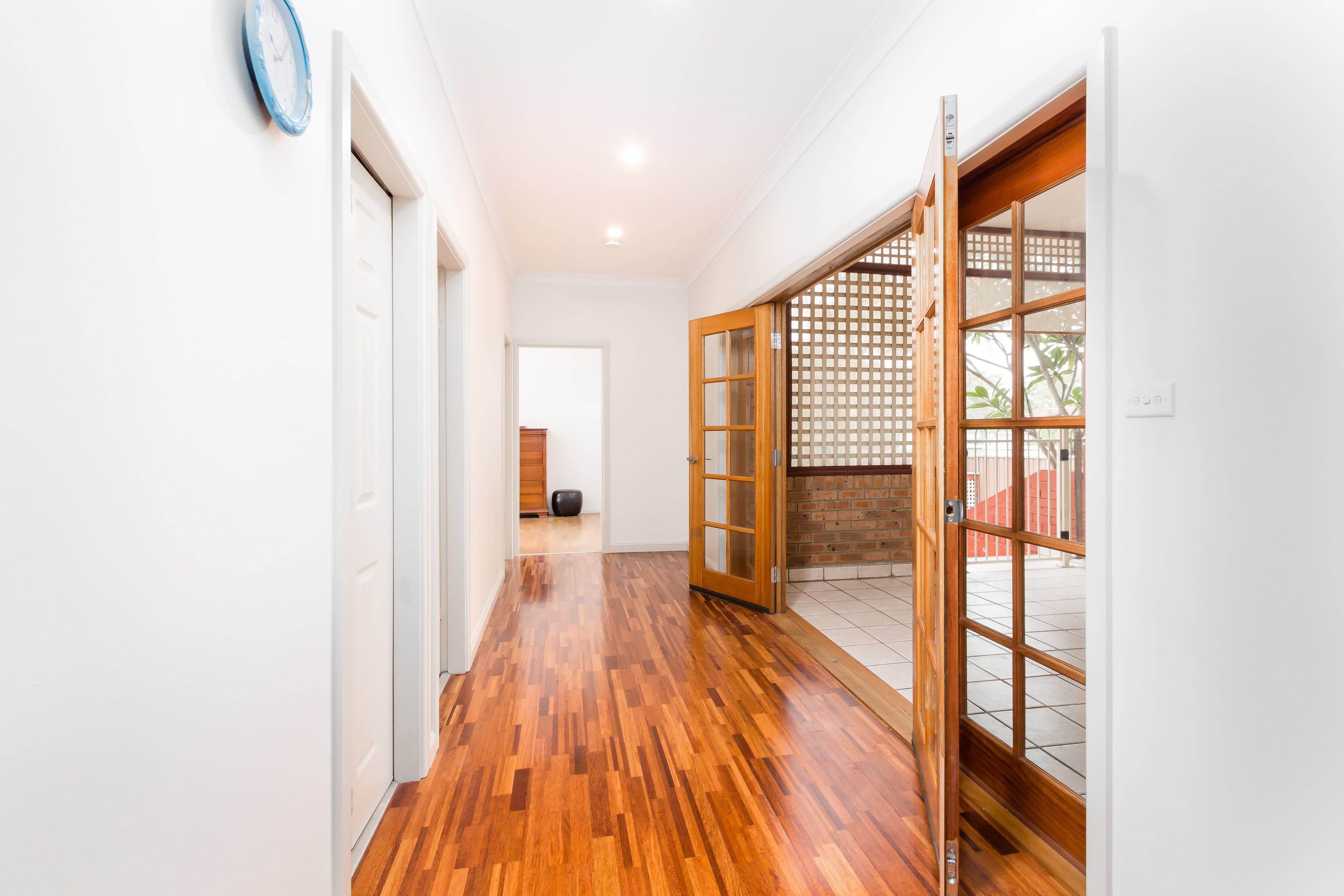 4 Duckmallois Avenue, Blacktown - Thumbnail 7