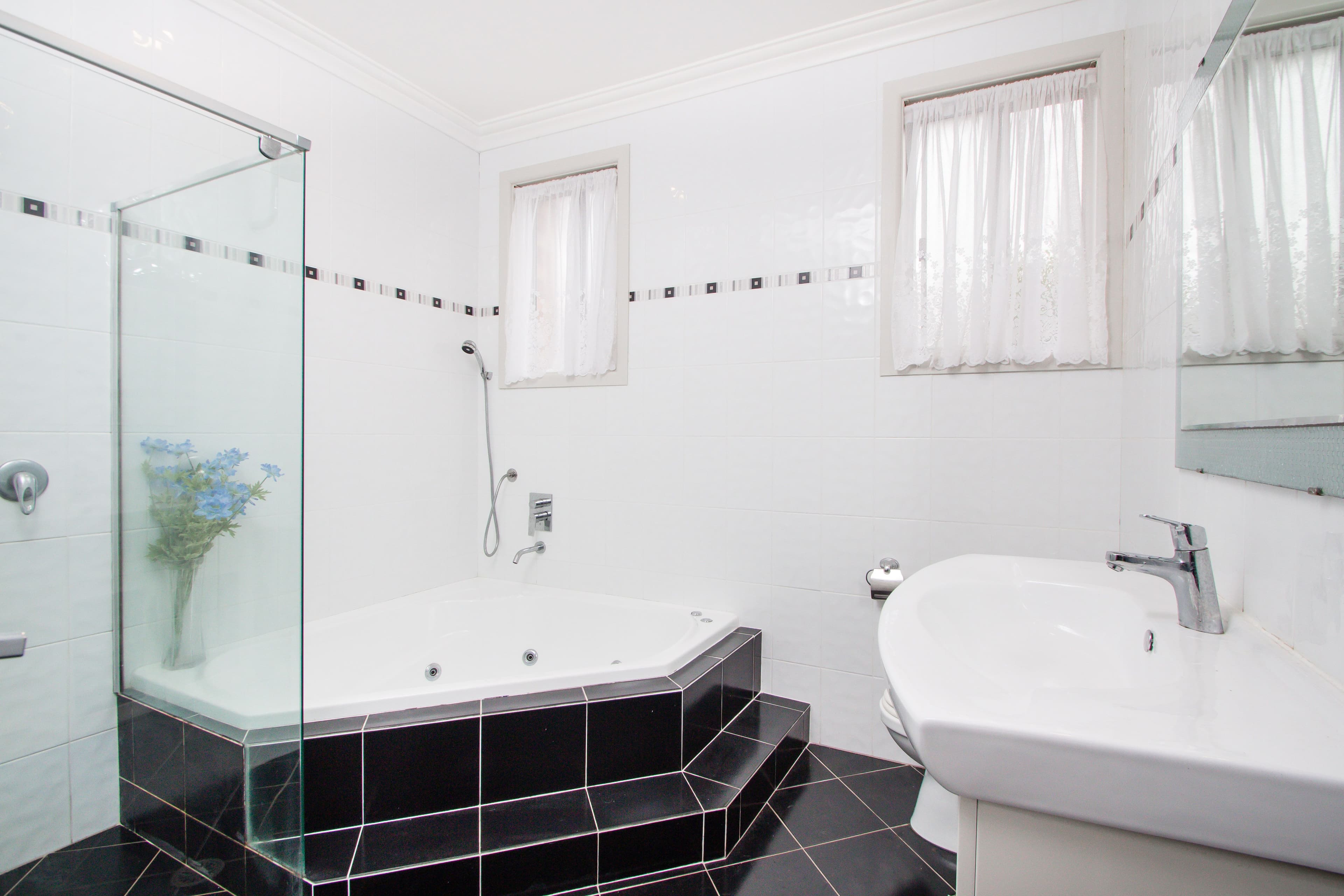 4 Duckmallois Avenue, Blacktown - Thumbnail 8
