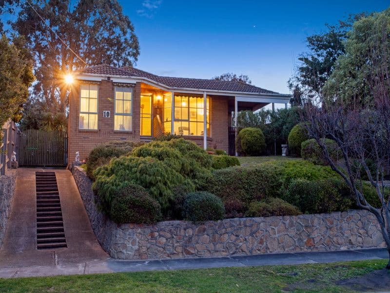 10 Faygate Court, Frankston VIC 3199, Frankston - Image 1
