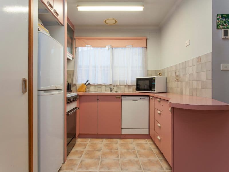 10 Faygate Court, Frankston VIC 3199, Frankston - Thumbnail 2