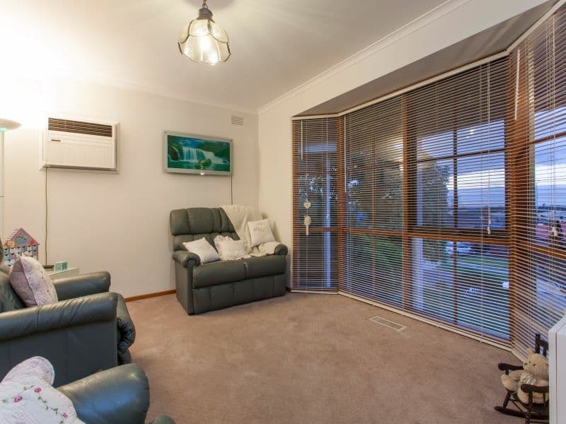 10 Faygate Court, Frankston VIC 3199, Frankston - Thumbnail 3