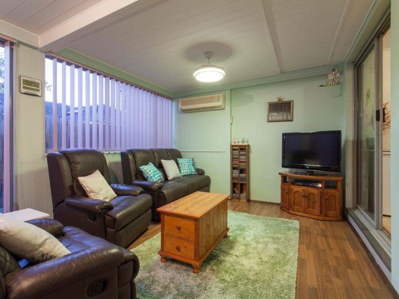10 Faygate Court, Frankston VIC 3199, Frankston - Thumbnail 4