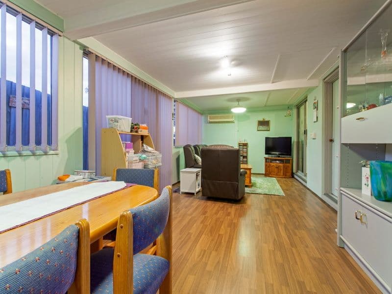 10 Faygate Court, Frankston VIC 3199, Frankston - Thumbnail 5