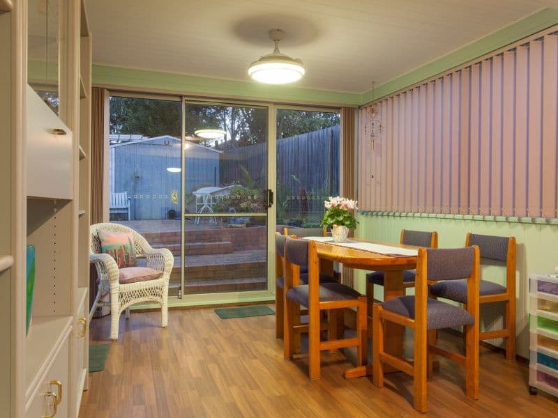10 Faygate Court, Frankston VIC 3199, Frankston - Thumbnail 6