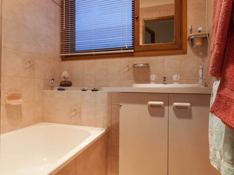 10 Faygate Court, Frankston VIC 3199, Frankston - Thumbnail 7