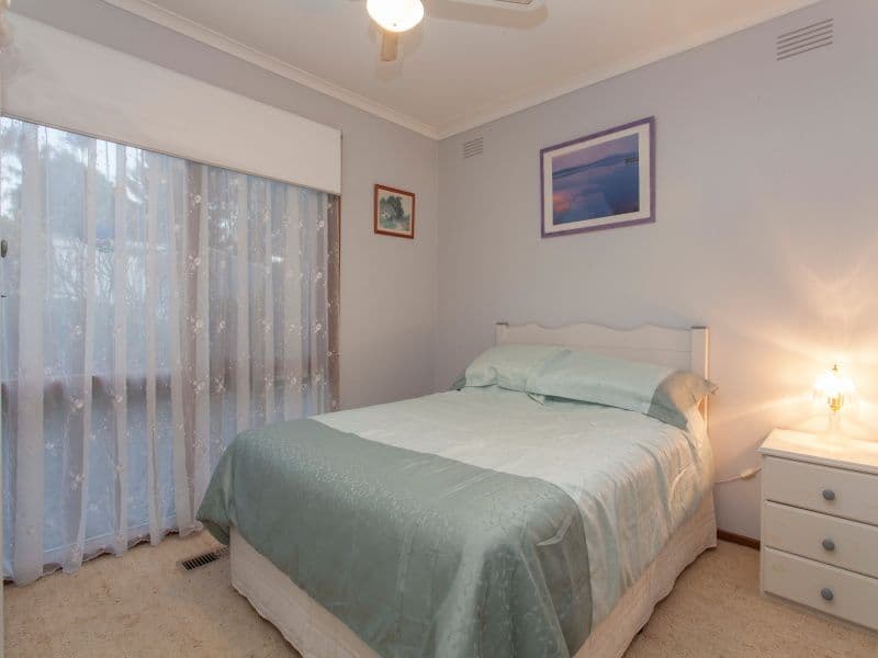 10 Faygate Court, Frankston VIC 3199, Frankston - Thumbnail 8