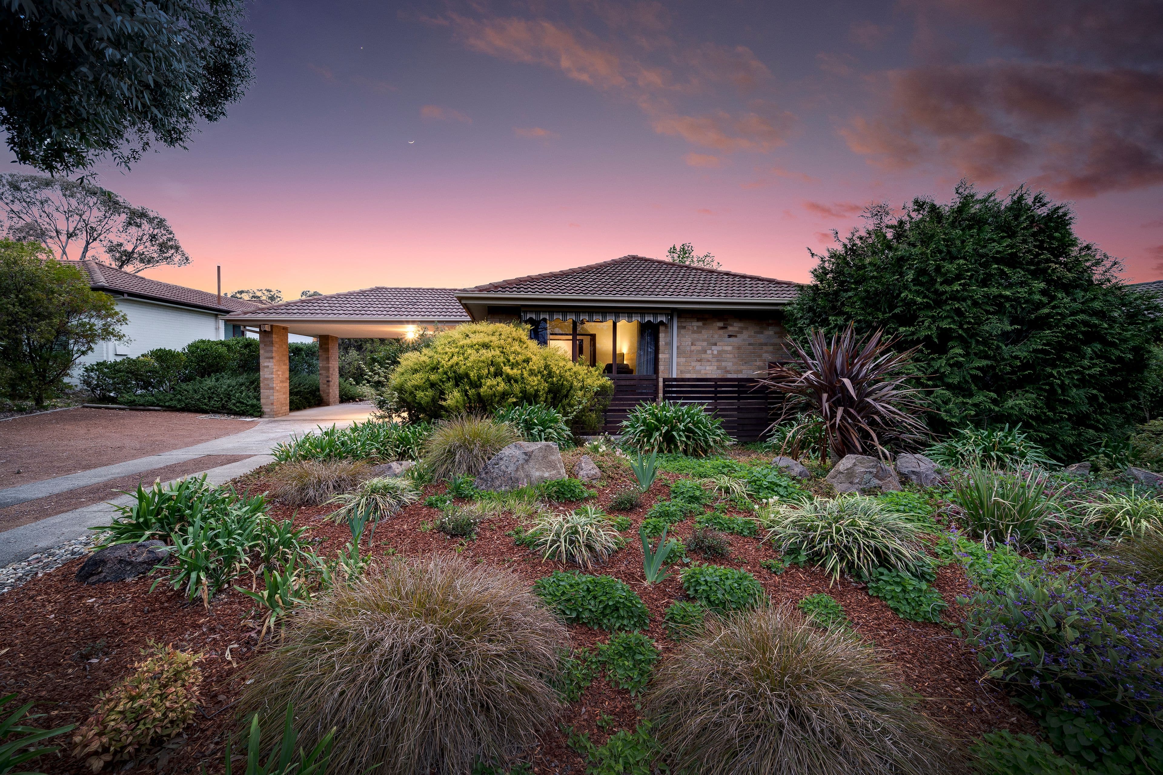 20 Shumack Street, Weetangera ACT 2614, Weetangera - Image 1
