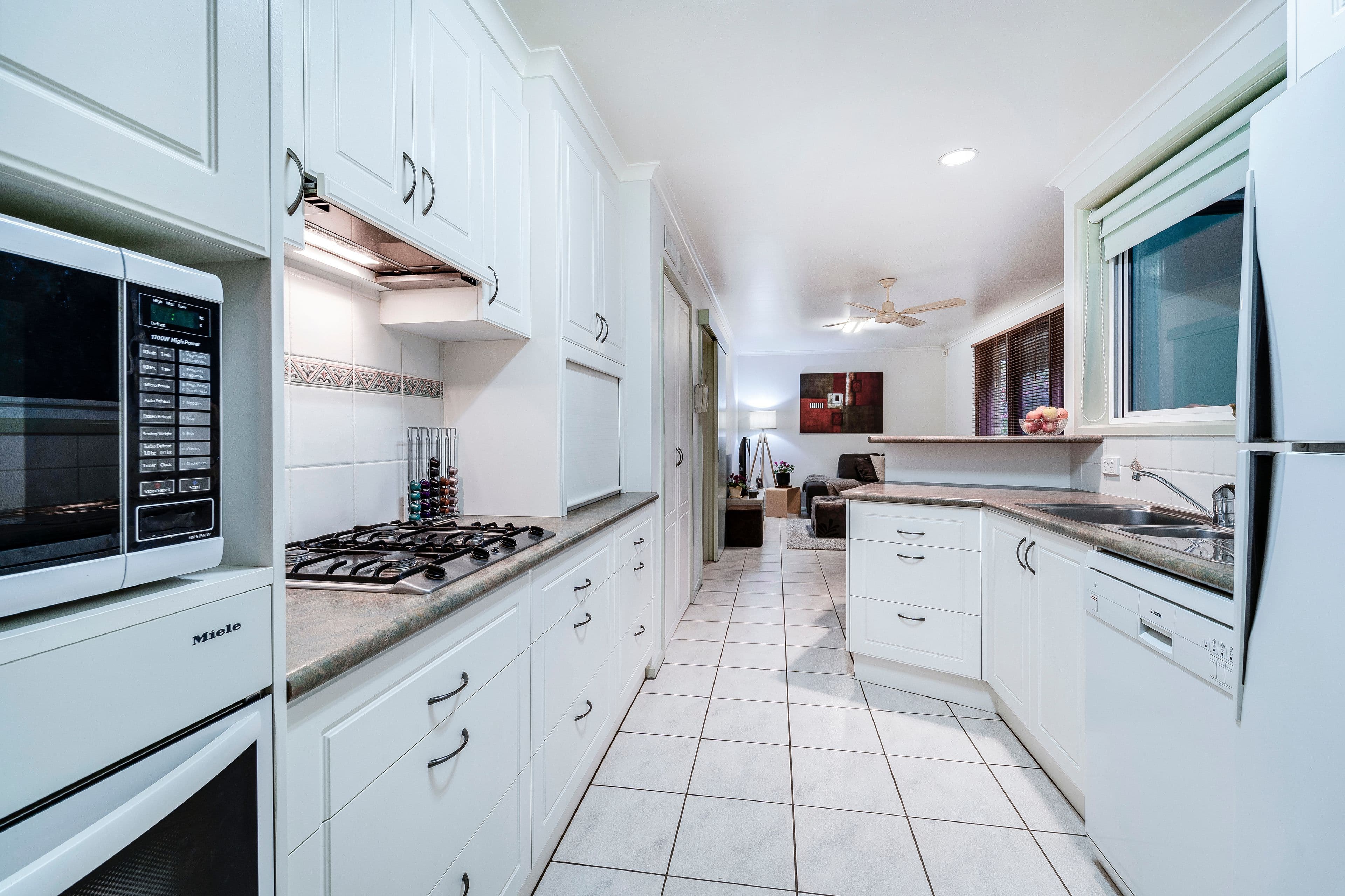 20 Shumack Street, Weetangera ACT 2614, Weetangera - Thumbnail 2