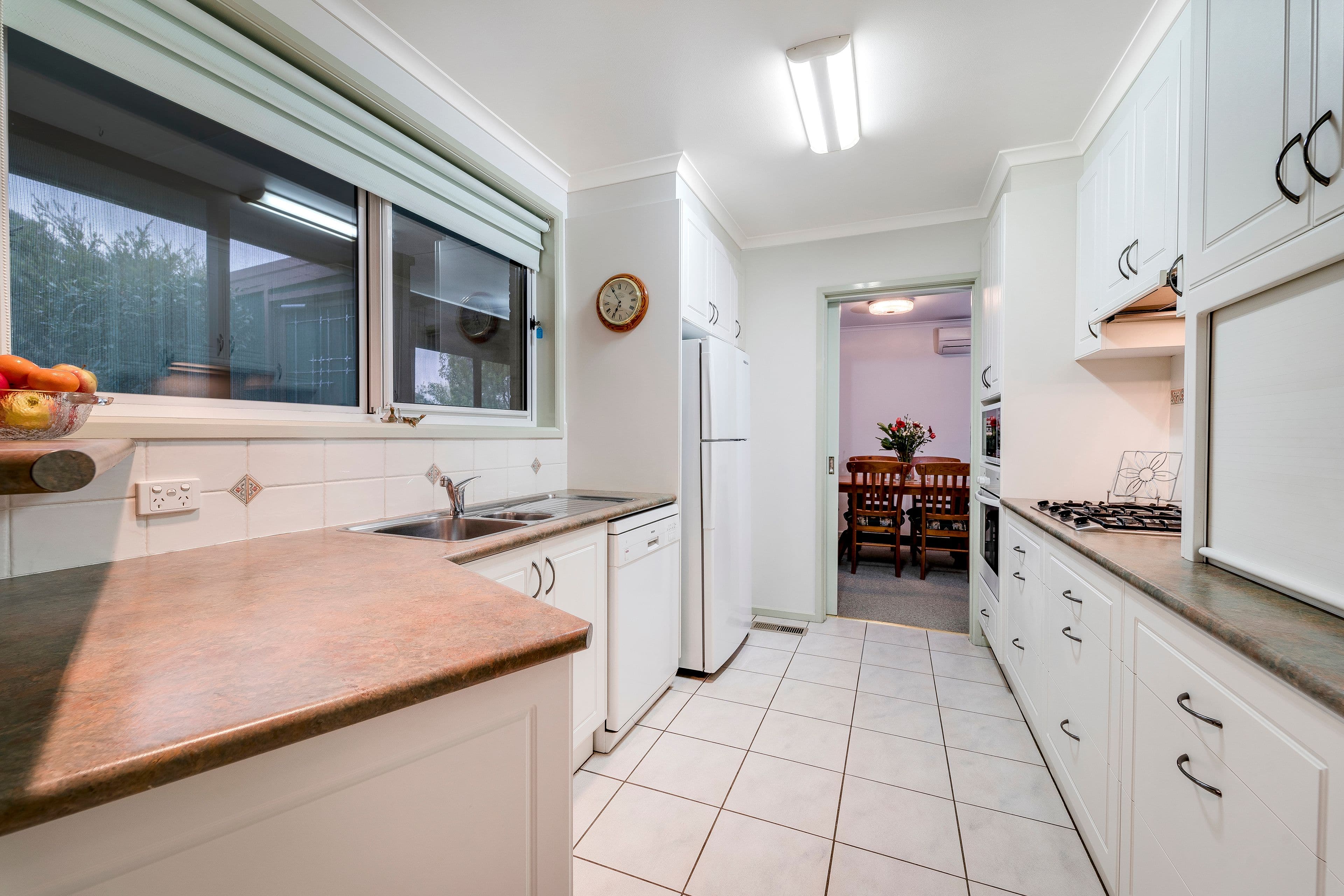 20 Shumack Street, Weetangera ACT 2614, Weetangera - Thumbnail 3