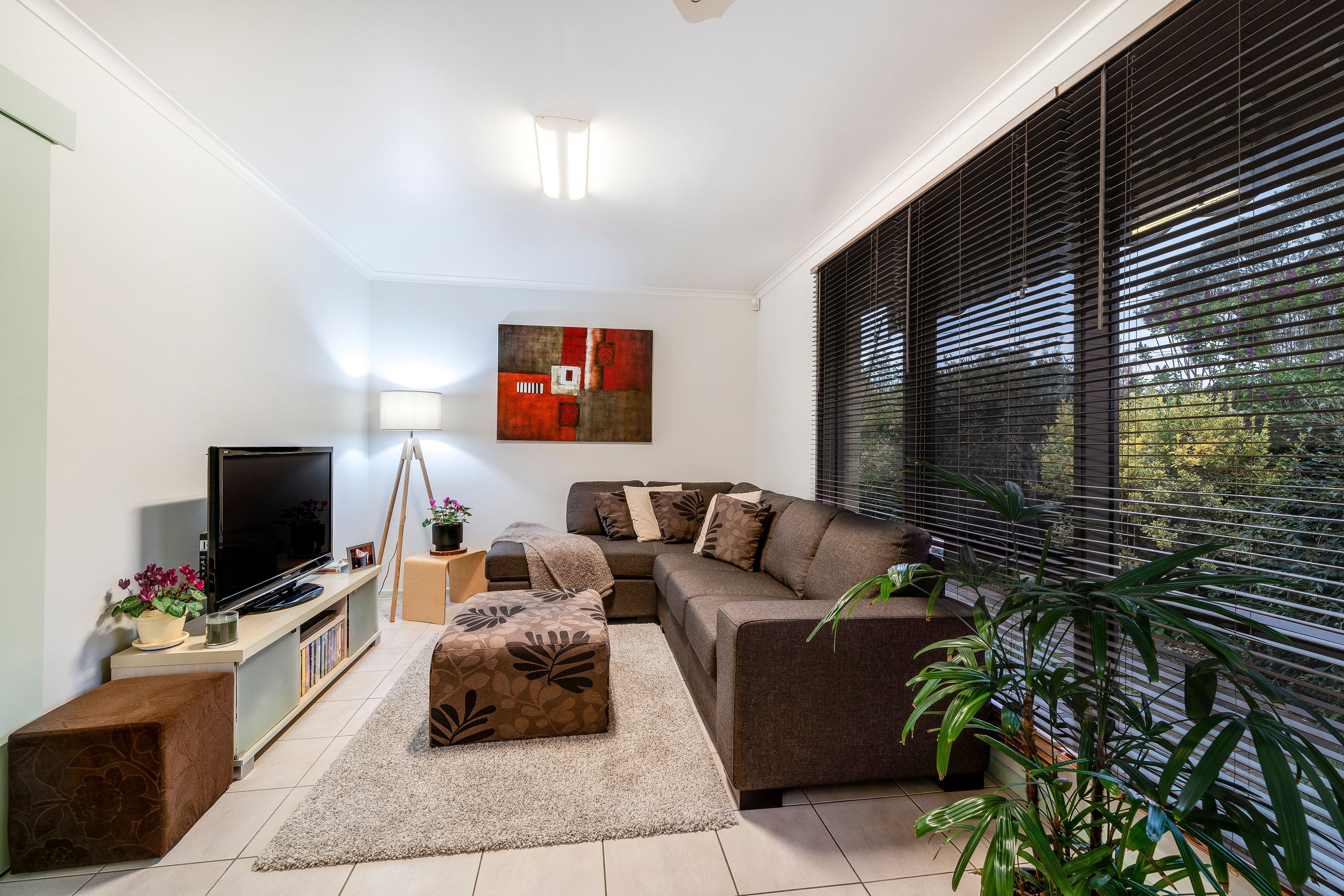 20 Shumack Street, Weetangera ACT 2614, Weetangera - Thumbnail 4