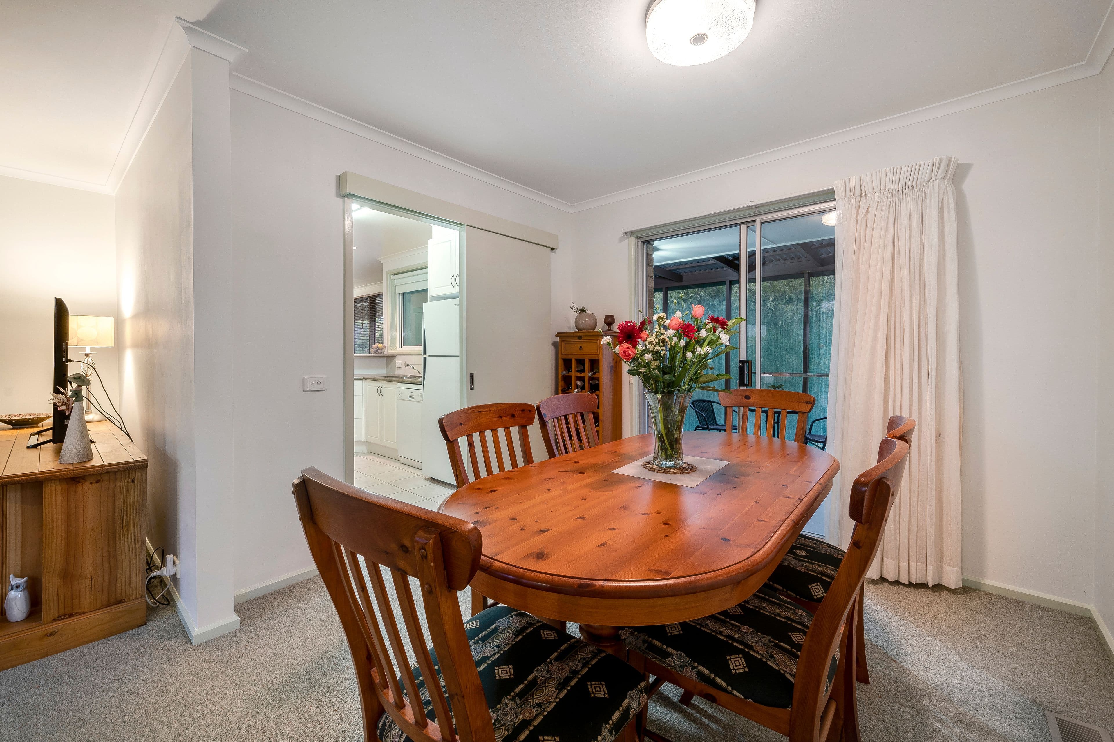20 Shumack Street, Weetangera ACT 2614, Weetangera - Thumbnail 5