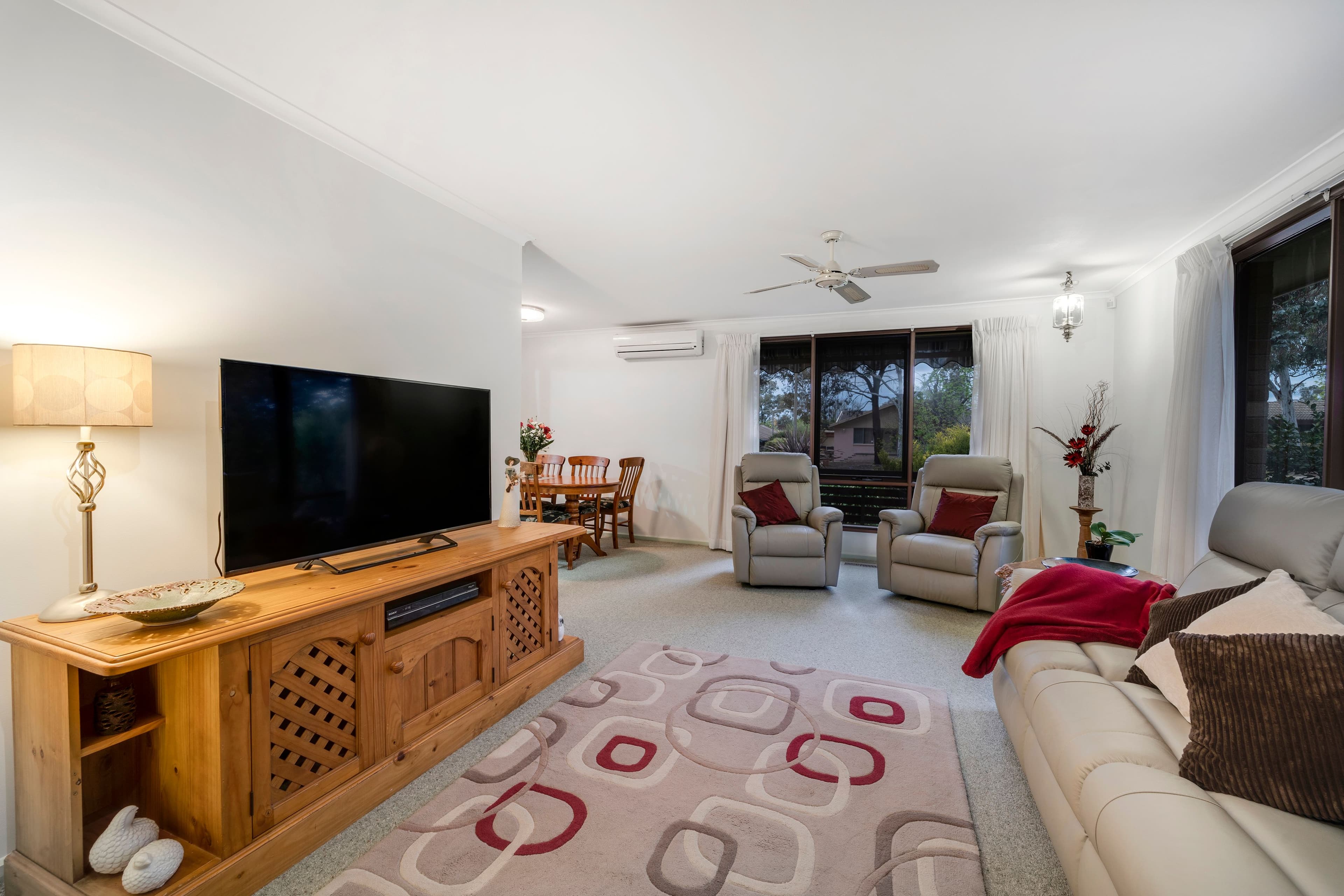 20 Shumack Street, Weetangera ACT 2614, Weetangera - Thumbnail 6