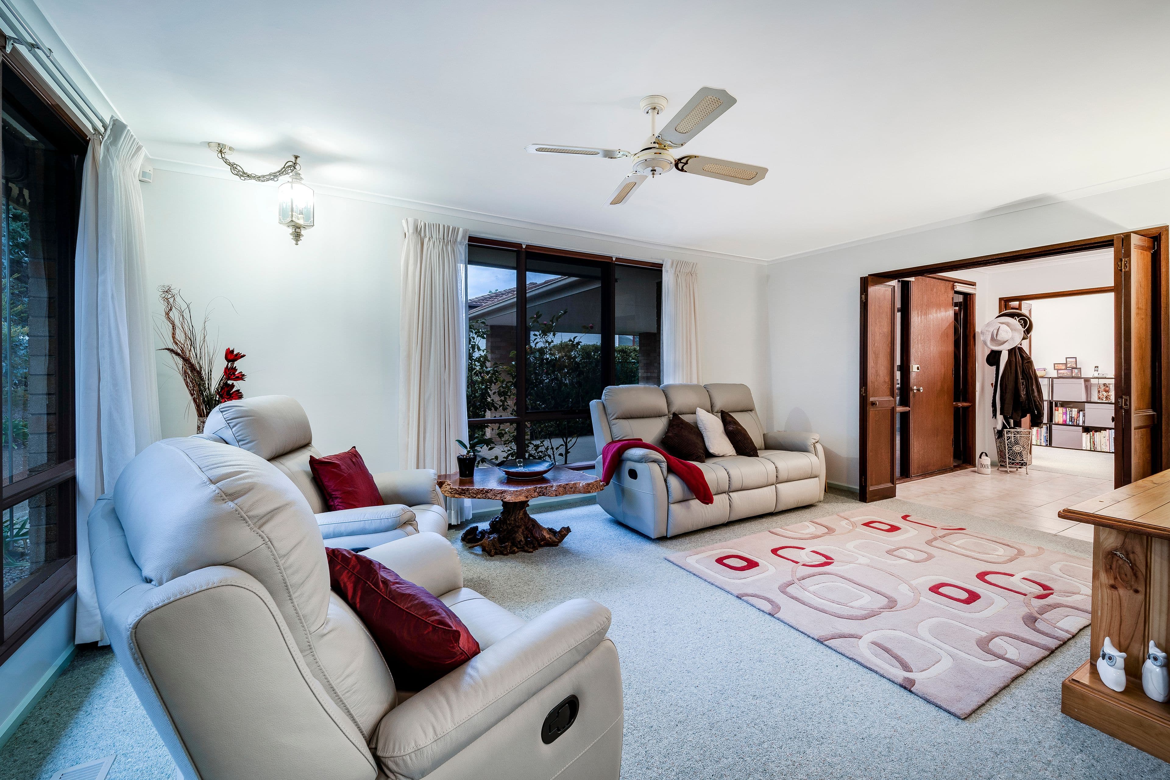 20 Shumack Street, Weetangera ACT 2614, Weetangera - Thumbnail 7